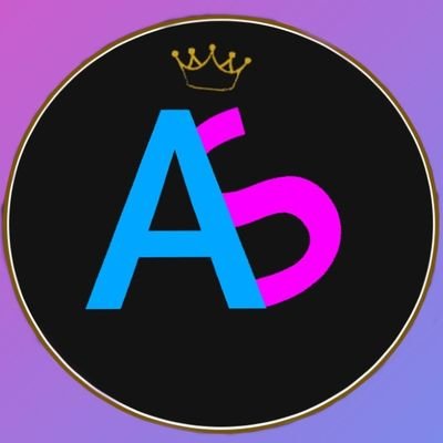 FTadsilvva's profile picture. 14 | FN Player And Content Creator for ?  | 🇪🇸 |