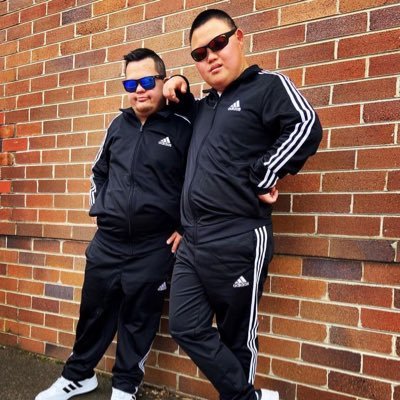 Tjnormous's profile picture. 