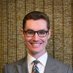 David M. Sawyer (@dsawmd) Twitter profile photo David M. Sawyer (@dsawmd) Twitter profile photo