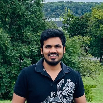 Developer | Java Stack | https://t.co/bFkDe0X3F2… | https://t.co/0gLTcchOTa