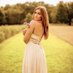 Zoie Rabb (@zoierabb) Twitter profile photo Zoie Rabb (@zoierabb) Twitter profile photo