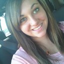 Sara Goodwin - @XXSaraSmiles96 - Twitter