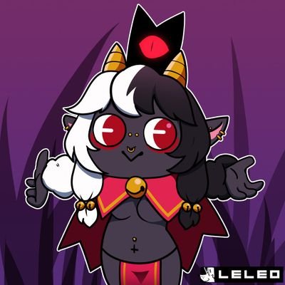 Behemoth Morningstar ❌ Free OnlyFansさんのプロフィール画像