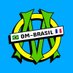 OM - Brasil 🇧🇷🇫🇷 (@Brasil_OM) Twitter profile photo