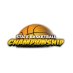 State Basketball Championship (@seeyouatstate) Twitter profile photo State Basketball Championship (@seeyouatstate) Twitter profile photo