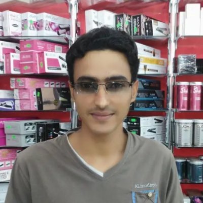 لا مكان لا وطن