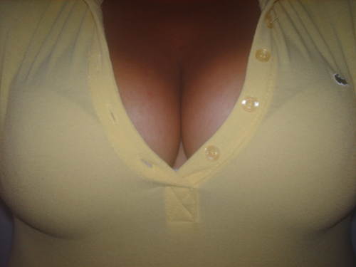 BellaMorena69's profile picture. Talla Plus, Es Mi TW Si no Te Gusta Ya sabes, Opino y no salgo de la virtualidad NO FOTOS NO ENCUENTROS .