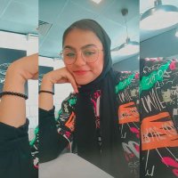 HEBA SOULTAN💖 (@bobasoultan) 's Twitter Profile