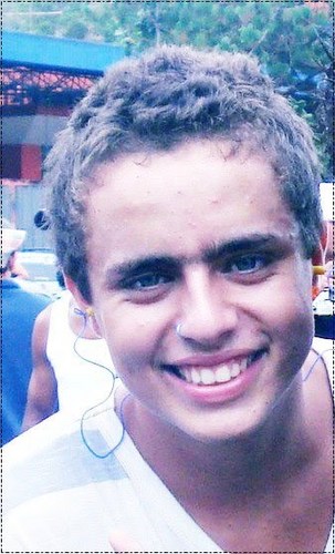 Cola comigo que a sua estrela brilha ;D