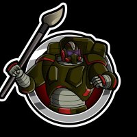 Domino (@domino_osrs) 's Twitter Profile