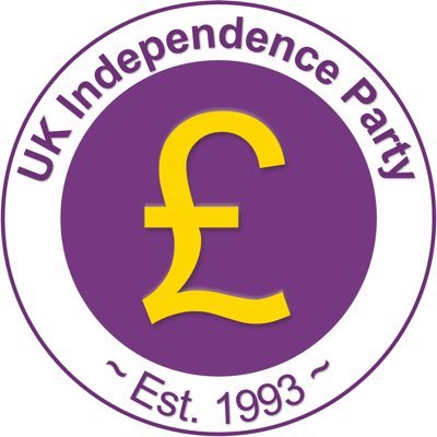 NewburyUkip's profile picture. The Berkshire branch has now amalgamated with Oxfordshire and Buckinghamshire to form the UK Independence Party Thames Valley branch.
