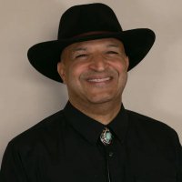 Michael Morris - Arizona Legislative Candidate (@morris03047) 's Twitter Profile