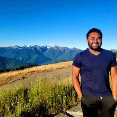 N1S4L's profile picture. 