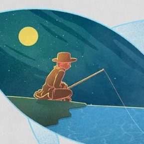 ong1st1's profile picture. In love with crypto world & NFT