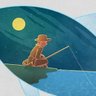 ong1st1's profile picture. In love with crypto world & NFT