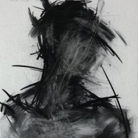 只撸毛