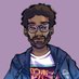 William XMS (@williamxms) Twitter profile photo William XMS (@williamxms) Twitter profile photo