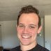 Joseph Tomlinson (@josepht_ou) Twitter profile photo Joseph Tomlinson (@josepht_ou) Twitter profile photo