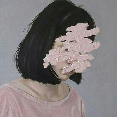 لاتسال الدر عمن كان يسكنها الباب يخبر ان القوم قد رحلوا👌🏻.