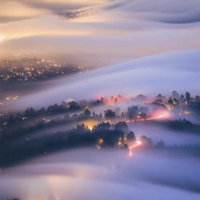 RachelR07426890's profile picture. 