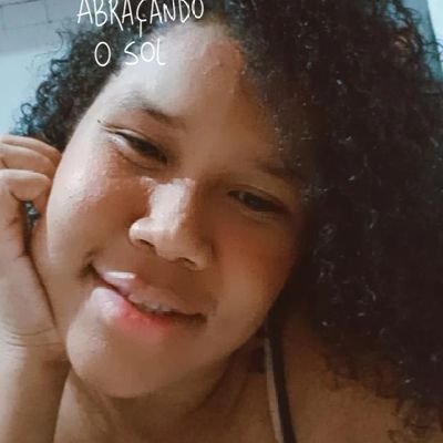 Gata gostosa