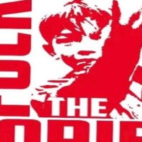 John Brady 🇪🇺🏴🇮🇪 (@johnbra18728613) 's Twitter Profile Photo John Brady 🇪🇺🏴🇮🇪 (@johnbra18728613) 's Twitter Profile Photo