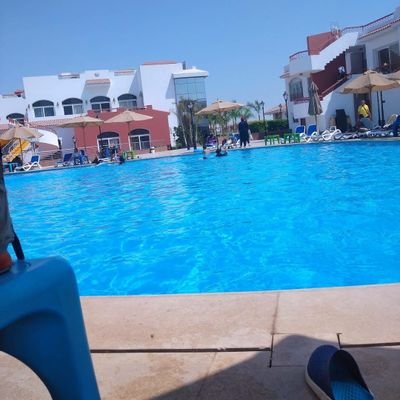 على المعاش