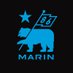 Marin Bikes (@marinbikes) Twitter profile photo Marin Bikes (@marinbikes) Twitter profile photo