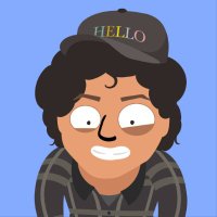 Snacks (@snackvibes) 's Twitter Profile