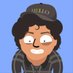 Snacks (@snackvibes) Twitter profile photo Snacks (@snackvibes) Twitter profile photo