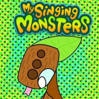 Incorrect FSM (RECRUITING BIG TIME!)さんのプロフィール画像