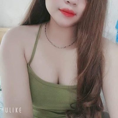 Bụi Hồng