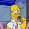 kevinbaum013's profile picture. Professional attorney, amateur idiot.  Canada isn't a real country. Free Island Malvinas! 🇦🇷

'The reason they have instructions on soup.' - @BruceB010