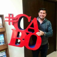 Hugo Montoya(@humo_cabo) 's Twitter Profile Photo