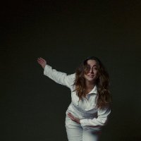 ahelenramos (@helmother) 's Twitter Profile