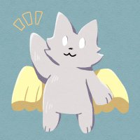 カワセミ@Unityゲーム制作 (@kawasemi_g) 's Twitter Profile