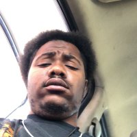 jacob (@jacob467906) 's Twitter Profile