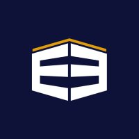 Elevate Financial (@elevatefinance) 's Twitter Profile Photo Elevate Financial (@elevatefinance) 's Twitter Profile Photo