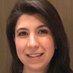 Derin Tugal (@derintugalmd) Twitter profile photo Derin Tugal (@derintugalmd) Twitter profile photo