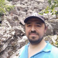 Mather (@ozturkhasan2000) 's Twitter Profile