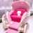ぽぷこ👼🏻☁️のアイコン