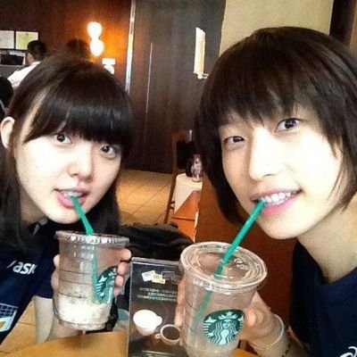 육개장さんのプロフィール画像