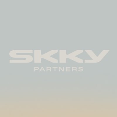 SKKY Partners Profile