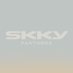 SKKY Partners (@SKKYPartners) Twitter profile photo