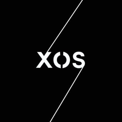 xostrucks Profile Picture