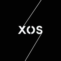 Xos(@xostrucks) 's Twitter Profile Photo