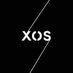 Xos (@xostrucks) Twitter profile photo