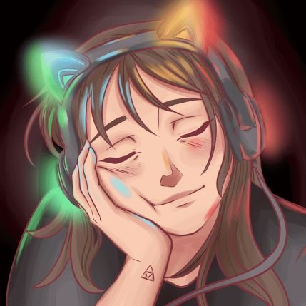MeeMooさんのプロフィール画像