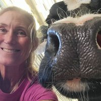 Robin Jordan (@robinejordan) 's Twitter Profile Photo Robin Jordan (@robinejordan) 's Twitter Profile Photo