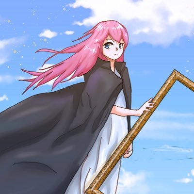 ありさわけいさんのプロフィール画像